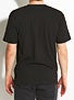 Slave Bass Destruction T-Shirt