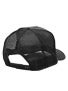 Slave Dignity Mesh Hat