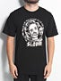 Slave End Of The World T-Shirt