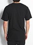 Slave End Of The World T-Shirt