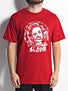Slave End Of The World T-Shirt