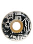 Slave Econoslave Wheels 52mm
