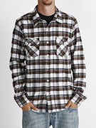 Slave $lave Custom Flannel