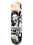 Slave Goemann End Of The World Deck  8 x 32
