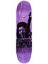 Slave Goemann End Of The World Deck  8 x 32