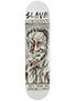 Slave Goeman Positive Deck  8 x 32