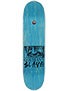 Slave Goeman Positive Deck  8 x 32