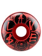 Slave Loaded Wheels