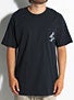 Slave Money Pocket T-Shirt