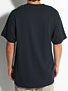 Slave Money Pocket T-Shirt
