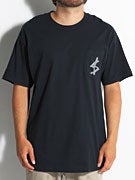 Slave Money Pocket T-Shirt