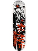 Slave Mumford Target 1040 Deck  7.875 x 31.75