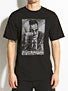 Slave No Friends T-Shirt