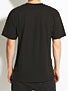 Slave No Friends T-Shirt