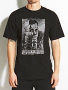 Slave No Friends T-Shirt