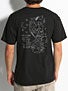 Slave Nite Owl T-Shirt