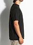 Slave Nite Owl T-Shirt