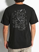 Slave Nite Owl T-Shirt
