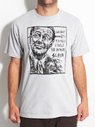 Slave Positive T-Shirt