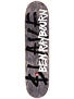 Slave Raybourn Brand Name Deck  8.25 x 32.25