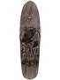 Slave Rat Racer Green Deck  7.875 x 30