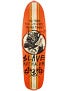 Slave Rat Racer Red Deck  7.875 x 30