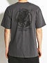 Slave Rat Racer T-Shirt