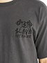 Slave Rat Racer T-Shirt
