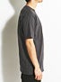 Slave Rat Racer T-Shirt