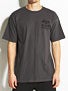 Slave Rat Racer T-Shirt