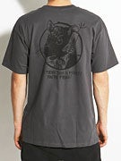 Slave Rat Racer T-Shirt