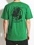 Slave Rat Racer T-Shirt