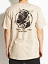 Slave Rat Racer T-Shirt