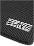 Slave Solid Beanie