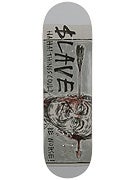 Slave Positive Deck  8.88 x 32.25