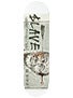 Slave Positive Deck  8.675 x 32.25