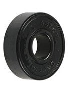 Speed Metal Bearings ABEC 7