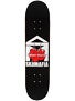 Sk8 Mafia Alomar SM4L House Deck  7.88 x 31.75