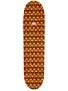 Sk8 Mafia Alomar SM4L House Deck  7.88 x 31.75