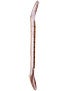 Sk8 Mafia Alomar SM4L House Deck  7.88 x 31.75