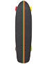 Sk8 Mafia All You Need Mini Complete 7.44 x 26.56