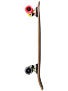 Sk8 Mafia All You Need Mini Complete 7.44 x 26.56