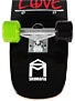 Sk8 Mafia All You Need Mini Complete 7.44 x 26.56