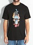 Skate Mental BIG Keg Stand T-Shirt
