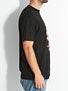 Skate Mental BIG Keg Stand T-Shirt