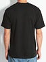 Skate Mental BIG Keg Stand T-Shirt