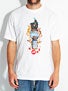 Skate Mental BIG Keg Stand T-Shirt
