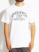 Sk8 Mafia Brand T-Shirt