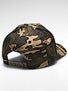 Skate Mental Bolts Shine LED Light Hat