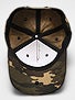 Skate Mental Bolts Shine LED Light Hat